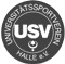 USV Logo rund