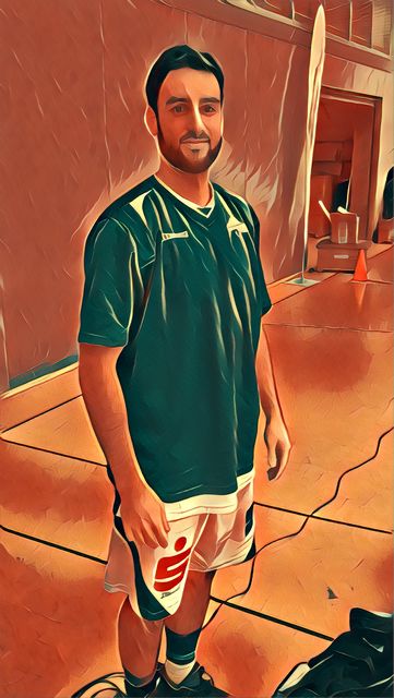 maximilian gürtler
